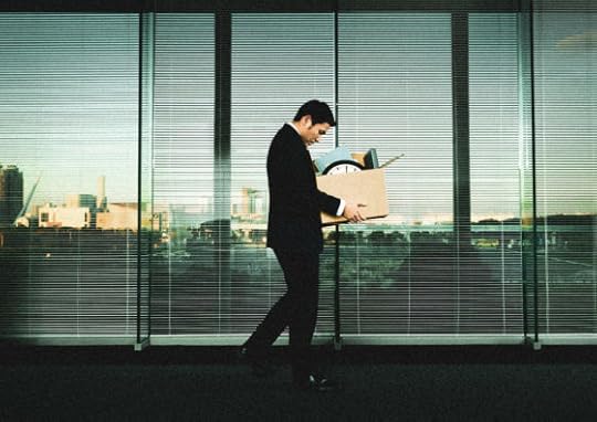 The Right Way to Fire the Wrong Employee