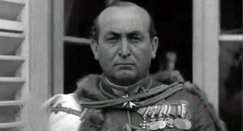  photo Gombos_zps03faaaae.jpg