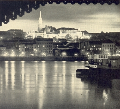  photo Budapest1930s_zps5290bcfe.jpg