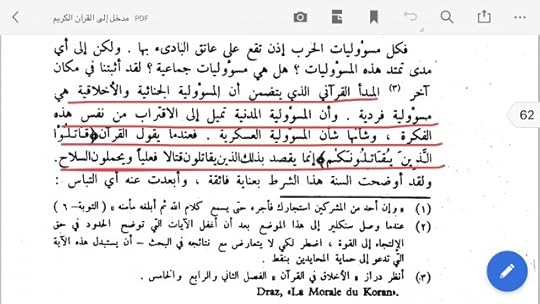 AC8-C580-E-1-BCC-45-C9-8-CE0-EDC08158585-D