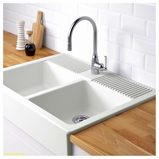 Menards Kitchen Sink Beautiful Ikea Farmhouse Sink