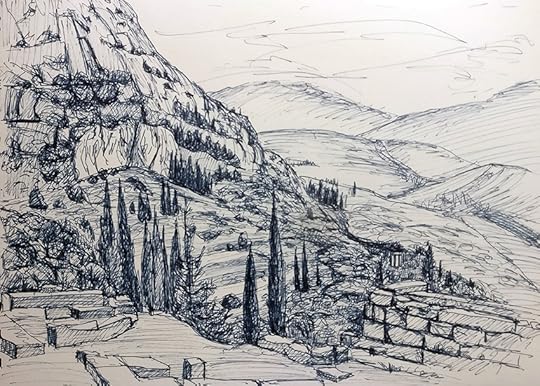 IMG_20190203_200454-01