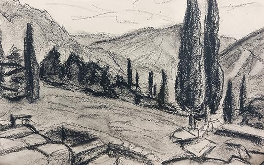 IMG_20190213_120821-01-(1)