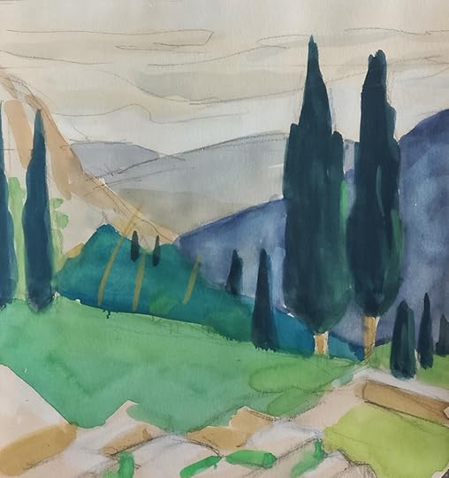 IMG_20190213_123305-01