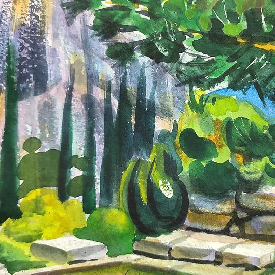 IMG_20190215_115218_995