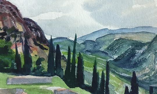 IMG_20190219_143621-01