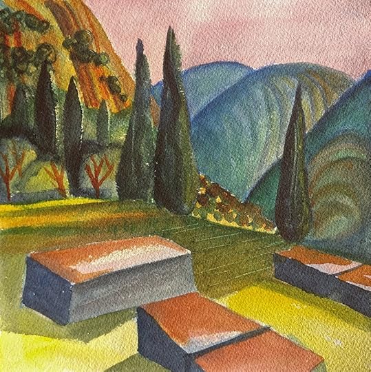 IMG_20190223_090154-01