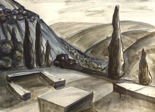 IMG_20190223_085950-01