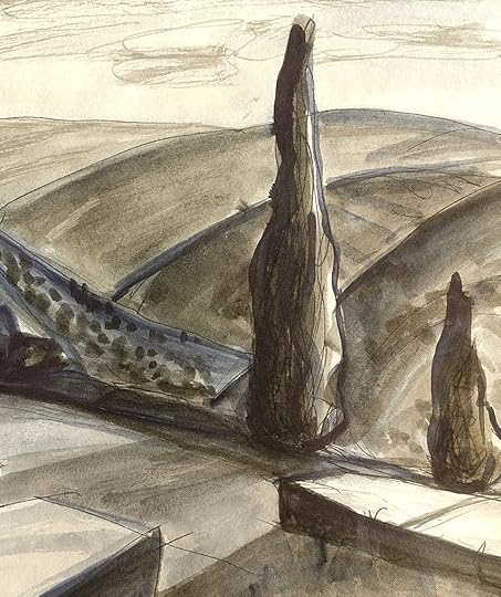 IMG_20190223_085950-01_b