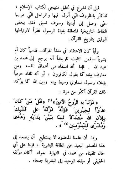 60-C52697-7570-40-F6-B1-A0-1-CF1-EE8-FD941