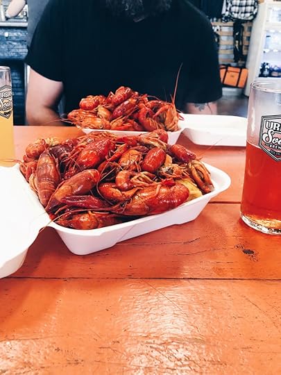 Let It Be Sunday, 211!