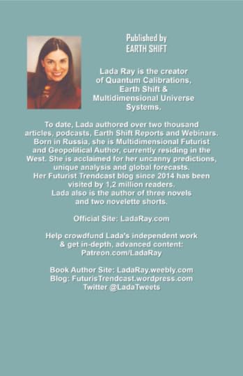 BACK COVER 4