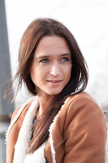 Model 2