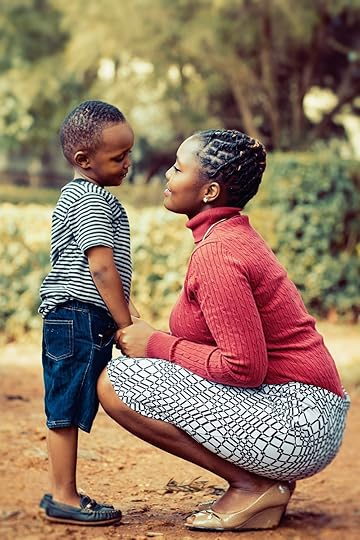 affection-attachment-baby-1027931.jpg