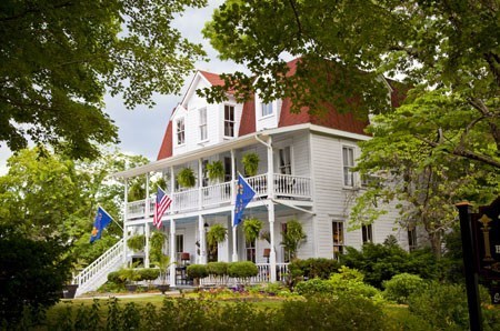 Peyton-B-B-Cryptic-Cove-KP-Stafford