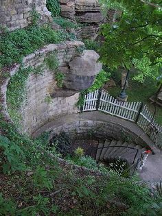 Cryptic-Cove-townsquare-kp-stafford