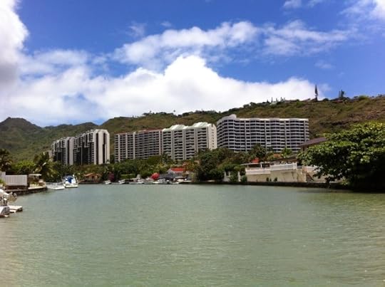 cryptic-cove-hills-seasideview-kp-stafford