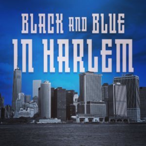 BlackandBlueCover