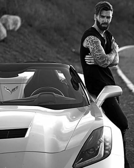 Free Image Hosting at FunkyIMG.com