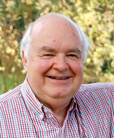 John Lennox.jpg
