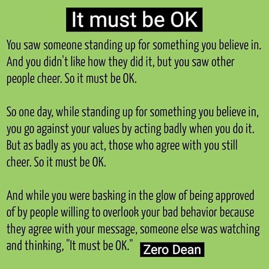 It must be ok.