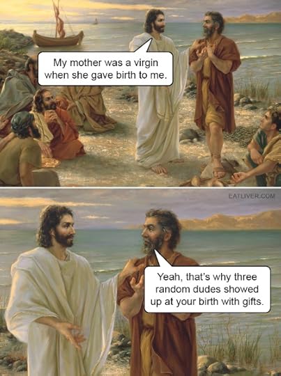 jesus-birth