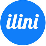 IliniFrench videos