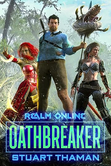 Oathbreaker eBook Cover.jpg