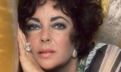  photo ElizabethTaylor_zps9bc18e6b.jpg