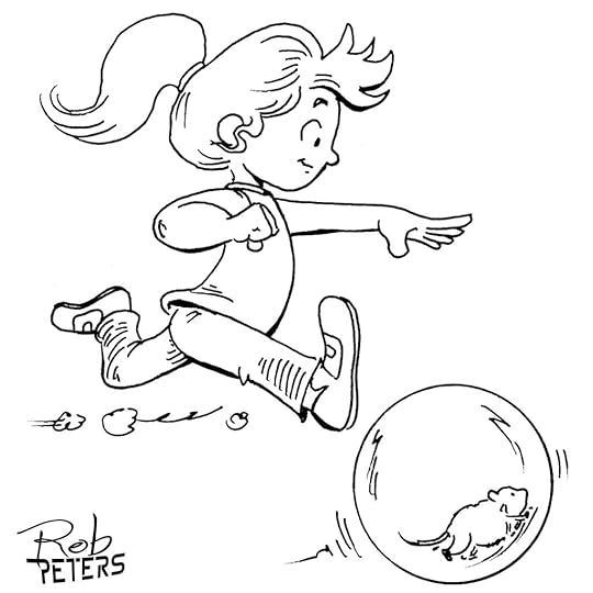 KidsPets16