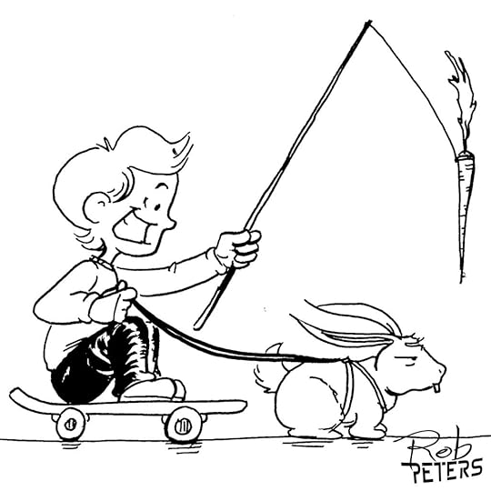 KidsPets13