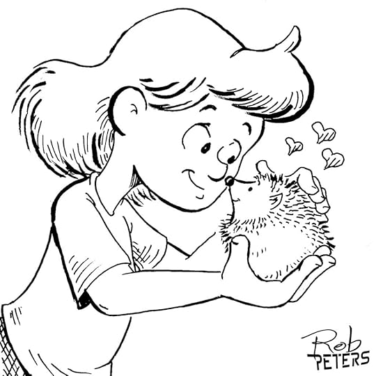 KidsPets12