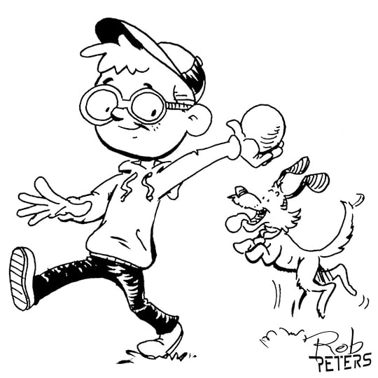 KidsPets11