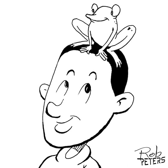 KidsPets08