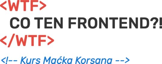 http://cotenfrontend.pl