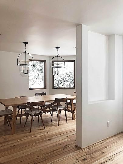 Dining Room 2