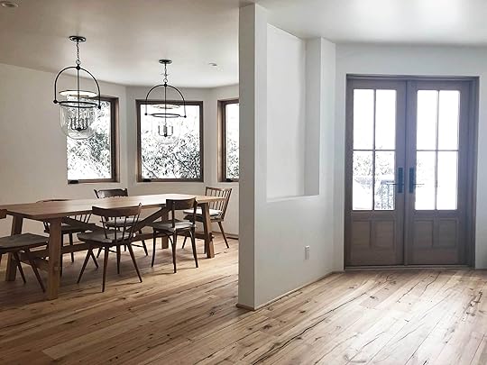 Dining Room 1