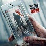 Slasher.com (2019)