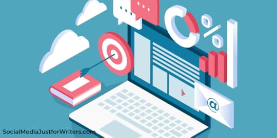 Are You Ready for Book Marketing? Take This Quiz