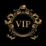 VIP List