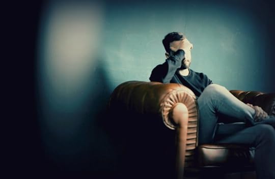 10 Powerful Ways to Improve Your Mental Health Today