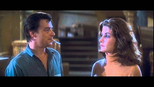 Image result for assault on precinct 13 1976 napoleon wilson