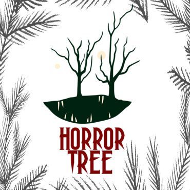 The Horror Tree