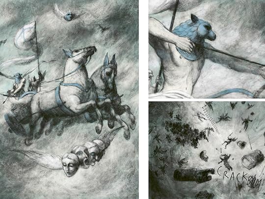 pablo-auladell-milton