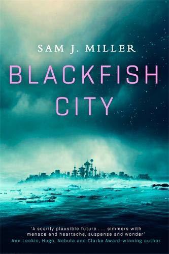 blackfish city uk.jpg