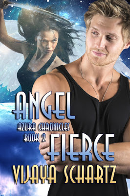 https://books2read.com/Angel-Fierce