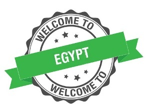 Commercial Photography