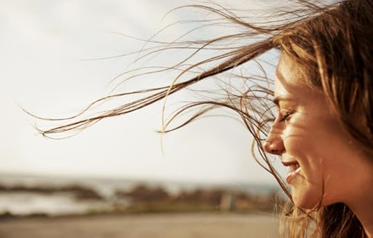 How to Incorporate Healthy Pastoral Self-Care into Your Routine