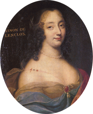 File:Ninon de Lenclos by L.F.Elle.gif