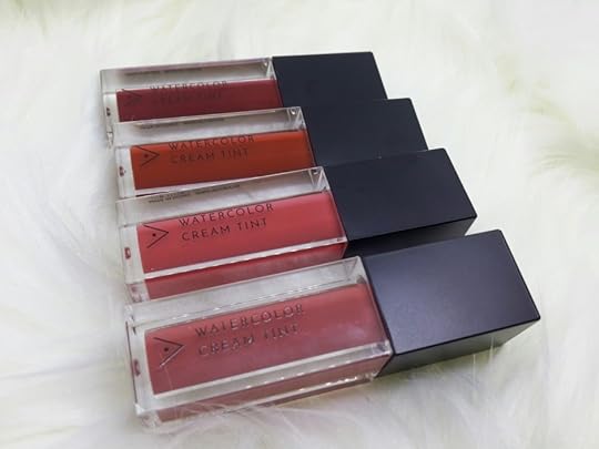 burberry 900ml junior